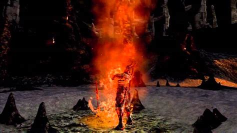 how to get solaire to link the fire|To Link the Fire Trophy • Dark Souls • PSNProfiles.com.